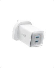 Anker usb charger - anker, 523