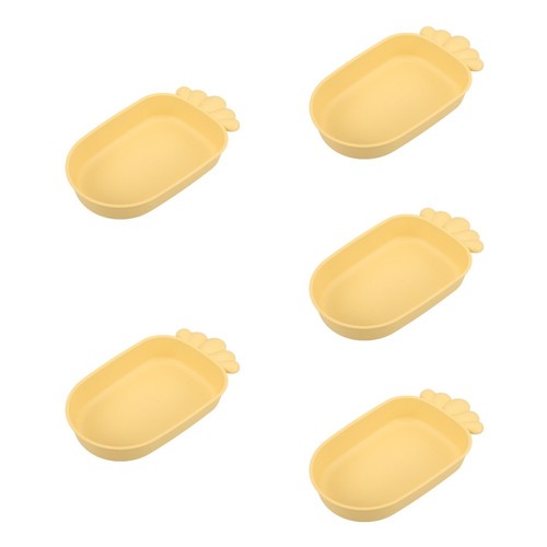 Practical reusable plastic - practical,