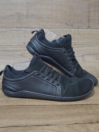 Vivobarefoot kasana womens - kasana,