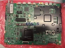 BN94-07578D MAIN PCB FOR