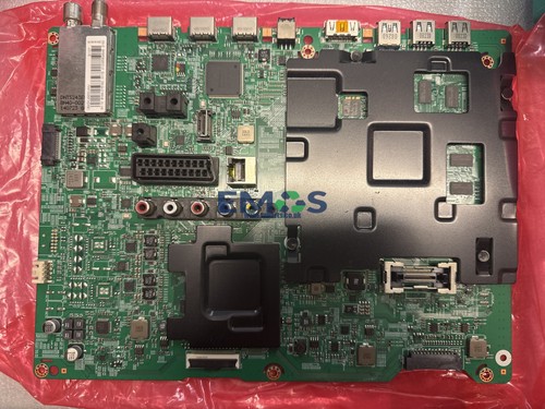 Bn94 07578d main pcb - bn94-07578d, for