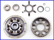 DUCATI 2004 749R Genuine