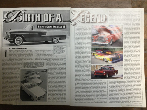 2469 article birth - aw, a