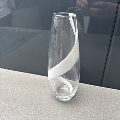 Lsa international handmade - international,