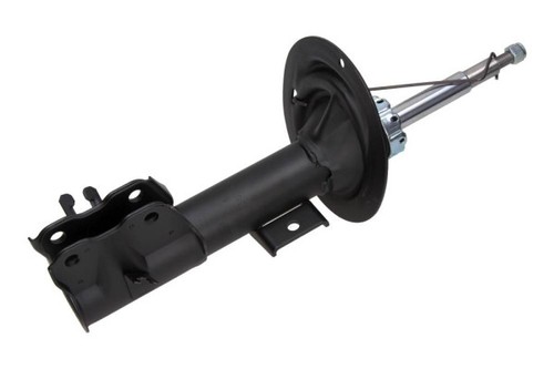 Maxgear 0333 shock absorber - 11-0333,