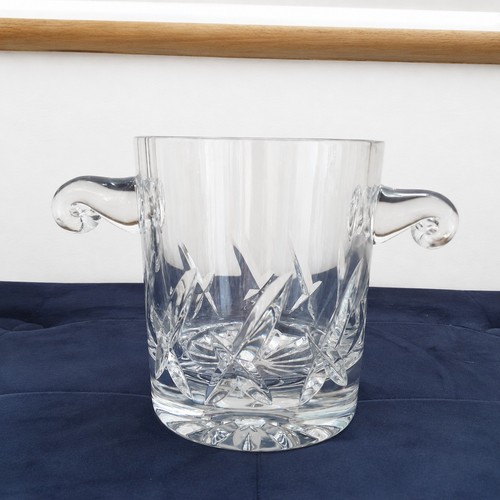 Cristal paris crystal - cristal, de