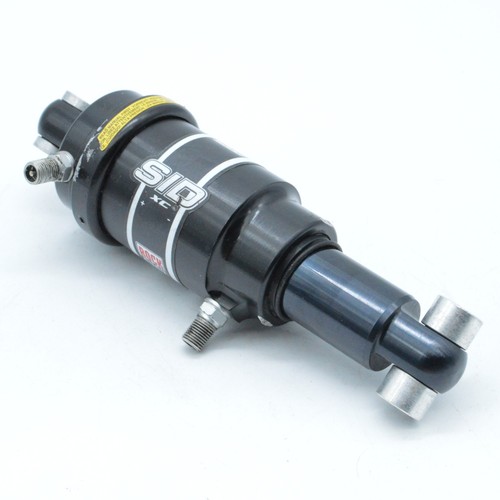 Rockshox sid rear - xc, shock