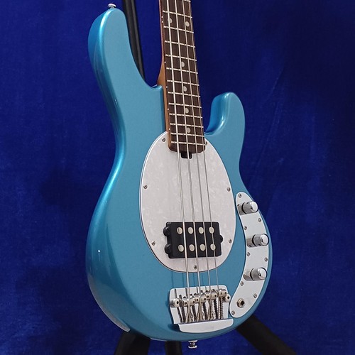 Sterling stingray ss4 - sterling,