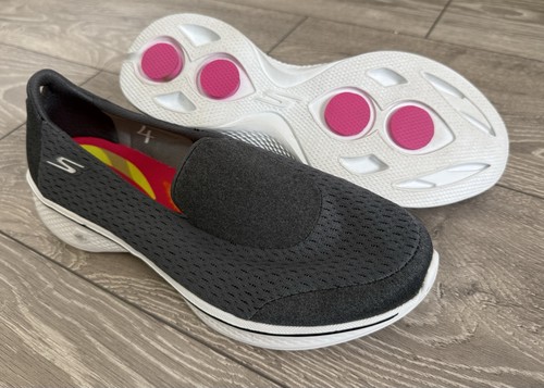 Skechers walk goga - goga, max