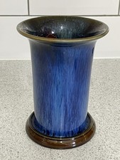 BOURNE DENBY DANESBY WARE