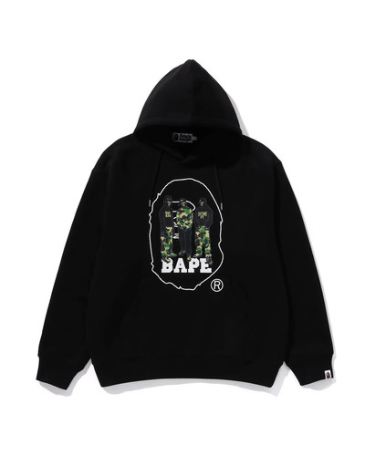 Bathing ape bape sport - ape,