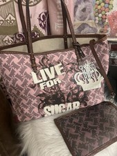 Y2K Vintage Juicy Couture Pink