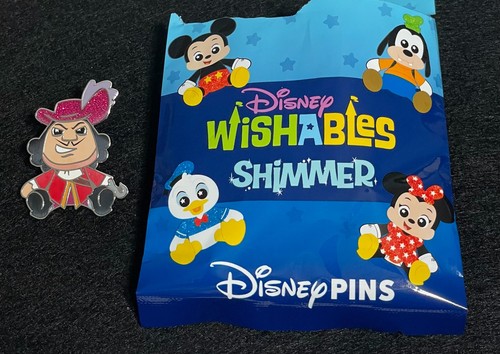 2026 disney parks wishables - parks,