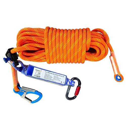 Dijjig fall protection safety - fall,