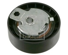 Febi Timing Belt Tensioner