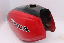 Fuel tank petrol tank Honda XL