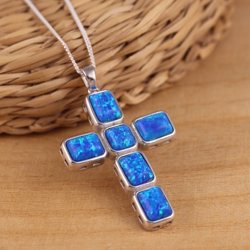 Solid 925 sterling - 925, silver