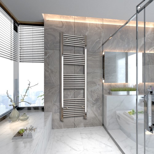 Clearance sale bathroom - clearance,