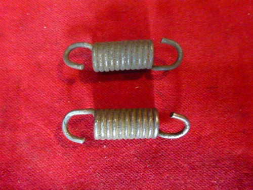 Set norton 16h wd - 2,