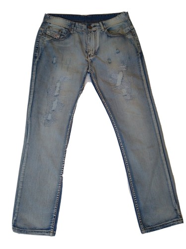 Diesel industry men w x - industry,
