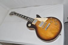 Orville  Les Paul Standard