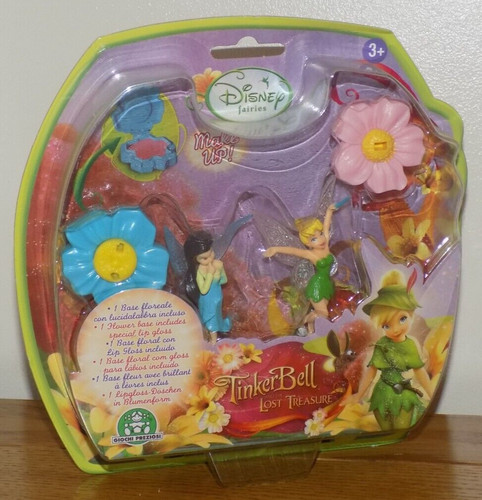Disney fairies tinkerbell and - fairies,