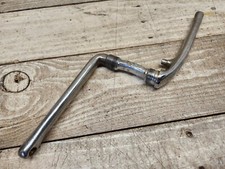 1969 Schwinn Stamped One Piece