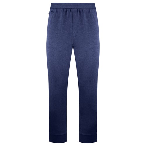 Lacoste stretch waist mens - lacoste,
