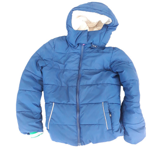 Mini boden puffer - boden, coat
