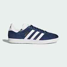 adidas Gazelle Men's Trainer