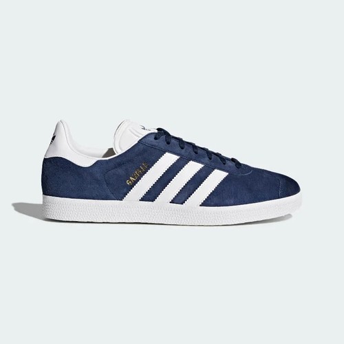 Adidas gazelle men - gazelle, men's
