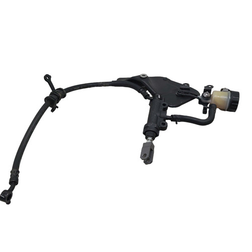 Original rear brake pump - original,