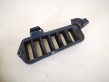Citroen Saxo 2001 Dash Vent