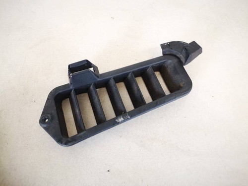 Citroen saxo 2001 - citroen,