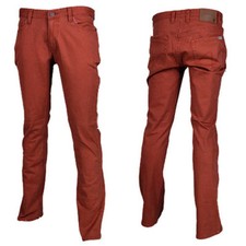 Matix Gripper Twill Pant (34)