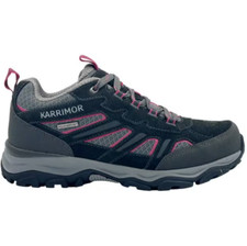  Karrimor Mount Low Ladies