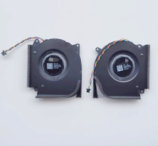 CPU GPU Cooling Fan For ASUS