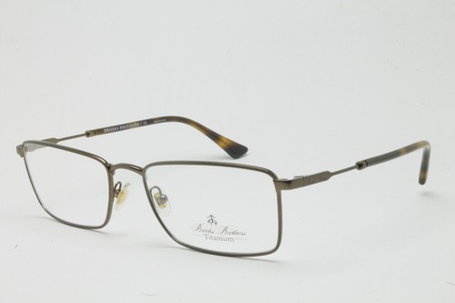 Authentic brooks brothers - authentic, bb