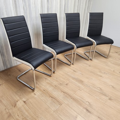 High back dining - dining, chairs