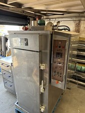 Capic commercial industrial - capic,