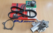 FORD PINTO OHC CAMBELT KIT