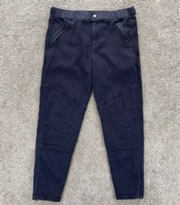 James Perse Pants Womens Size