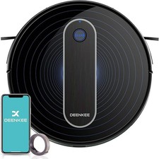 Deenkee DK600 Max, Smart