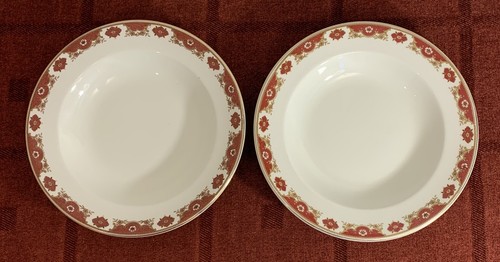 Vintage maddock royal - vintage,