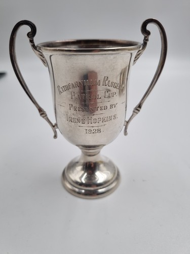 Antique 1928 birmingham - 1928,