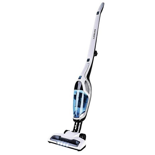 Lakeland 46563 1 vacuum - lakeland,
