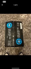 Javac xtra ultra a21 - ultra,