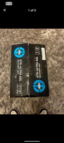 Javac xtra ultra a21 - ultra,