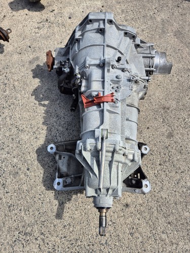 2013 audi 2 0tdi - audi, 2.0tdi