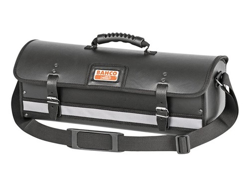 Bahco 4750 tocst 1 plumbers - bahco,